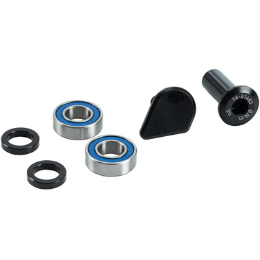 CUBE STEREO 150 C:62/C:68 Right Bearing and Screw Kit (2018) 0